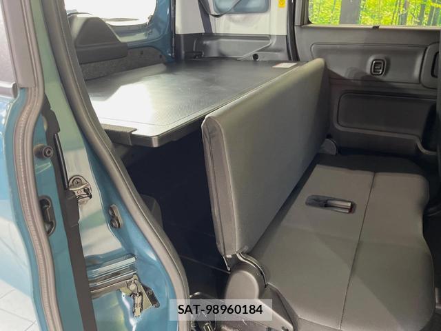 Suzuki SPACIA 2023-07 8328533-10