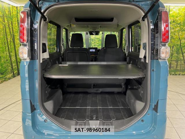 Suzuki SPACIA 2023-07 8328533-11