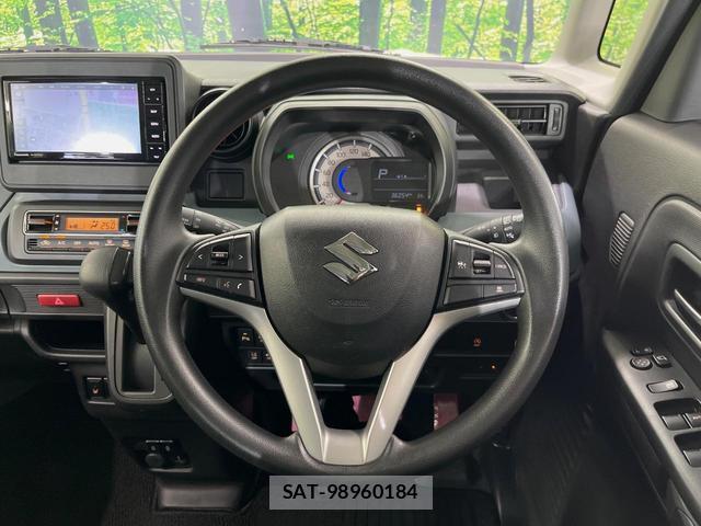 Suzuki SPACIA 2023-07 8328533-12