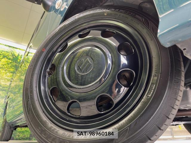 Suzuki SPACIA 2023-07 8328533-14