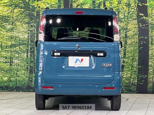 Suzuki SPACIA 2023-07 8328533-16