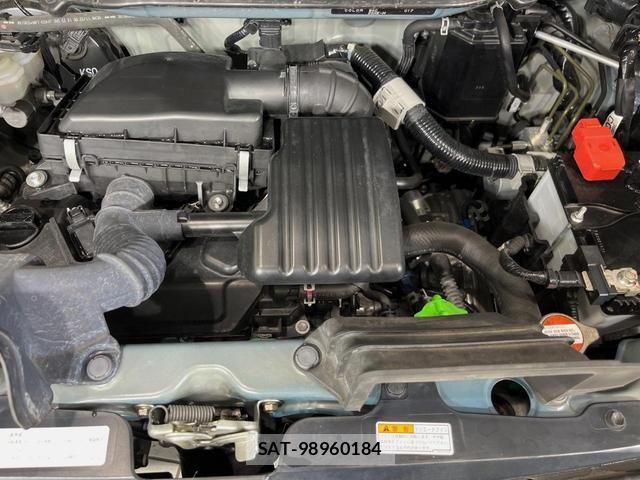Suzuki SPACIA 2023-07 8328533-17