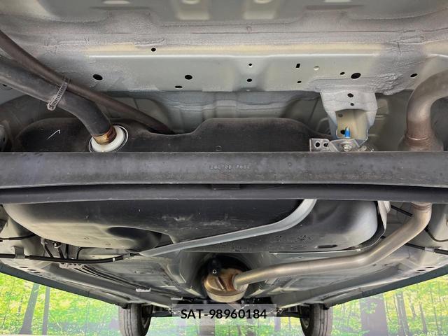Suzuki SPACIA 2023-07 8328533-18
