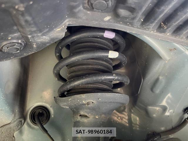 Suzuki SPACIA 2023-07 8328533-19
