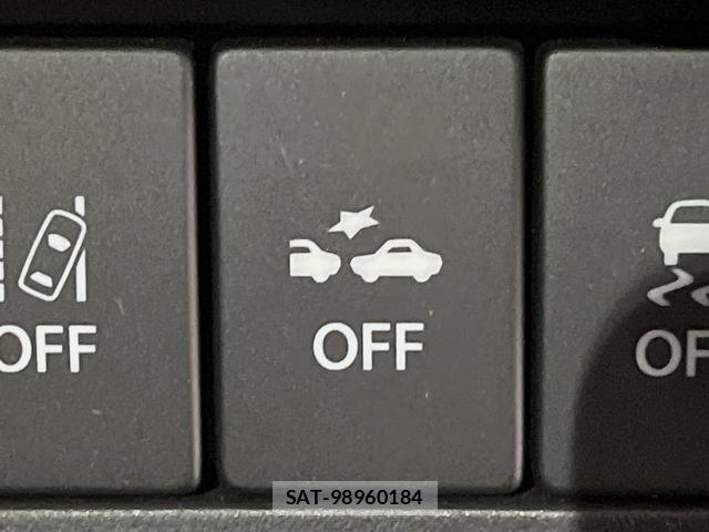 Suzuki SPACIA 2023-07 8328533-4