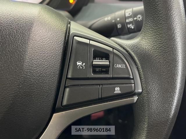 Suzuki SPACIA 2023-07 8328533-6