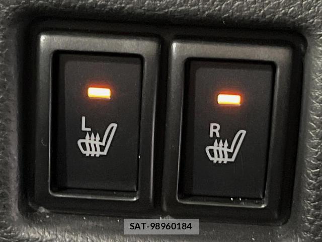 Suzuki SPACIA 2023-07 8328533-7