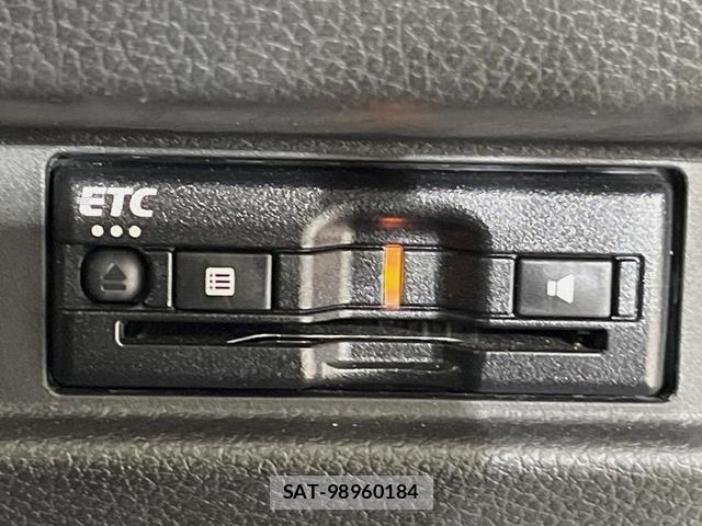 Suzuki SPACIA 2023-07 8328533-8