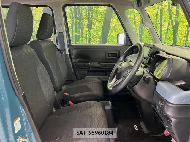 Suzuki SPACIA 2023-07 8328533-9