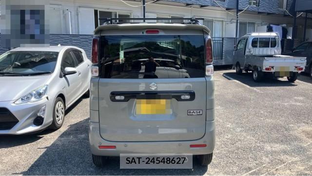 Suzuki SPACIA 2023-04 8329317-1