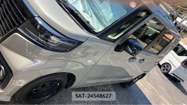 Suzuki SPACIA 2023-04 8329317-10