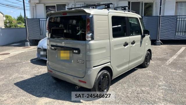 Suzuki SPACIA 2023-04 8329317-12
