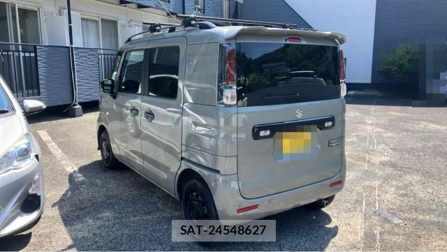 Suzuki SPACIA 2023-04 8329317-13