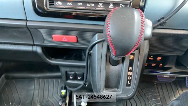 Suzuki SPACIA 2023-04 8329317-14