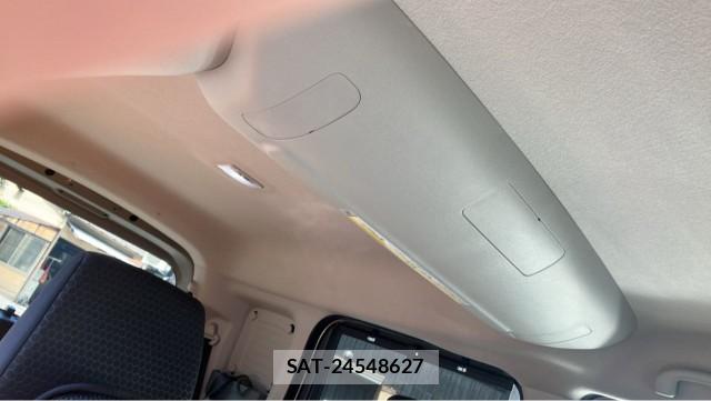 Suzuki SPACIA 2023-04 8329317-15