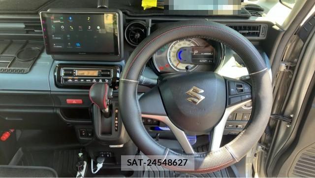 Suzuki SPACIA 2023-04 8329317-16