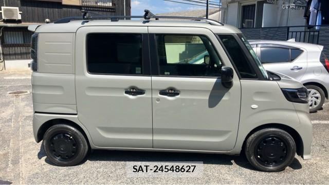 Suzuki SPACIA 2023-04 8329317-3