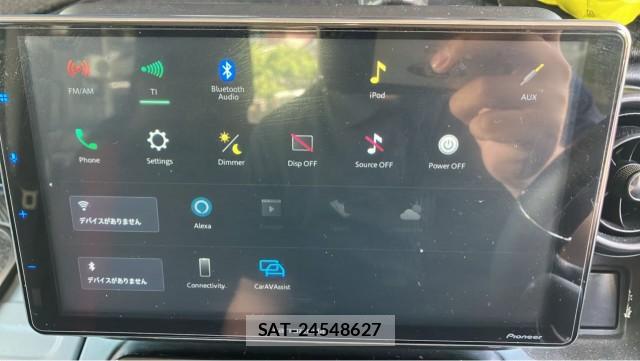 Suzuki SPACIA 2023-04 8329317-4