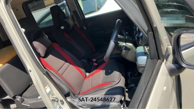 Suzuki SPACIA 2023-04 8329317-5