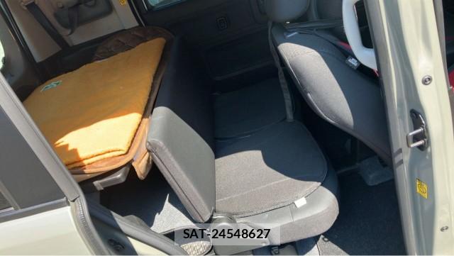 Suzuki SPACIA 2023-04 8329317-6