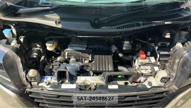 Suzuki SPACIA 2023-04 8329317-7