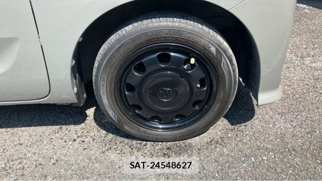 Suzuki SPACIA 2023-04 8329317-8