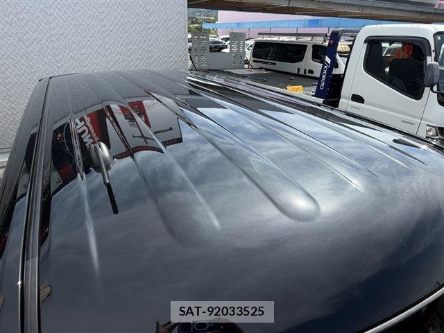 Suzuki SPACIA 2024-07 8327878-12