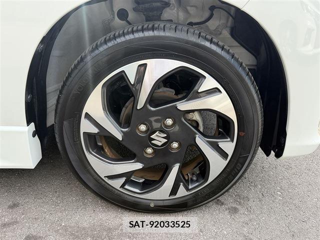 Suzuki SPACIA 2024-07 8327878-13
