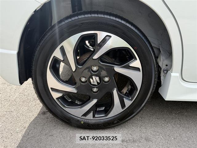 Suzuki SPACIA 2024-07 8327878-14