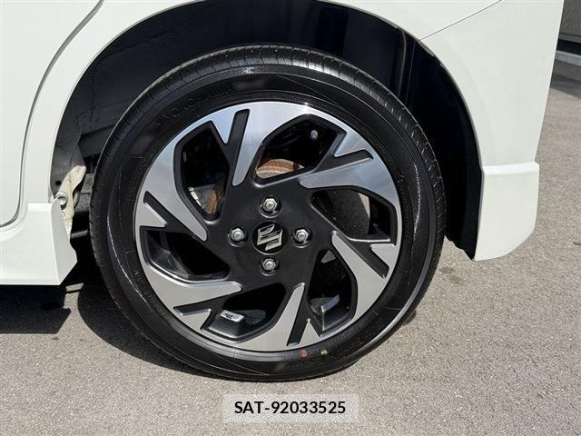 Suzuki SPACIA 2024-07 8327878-15