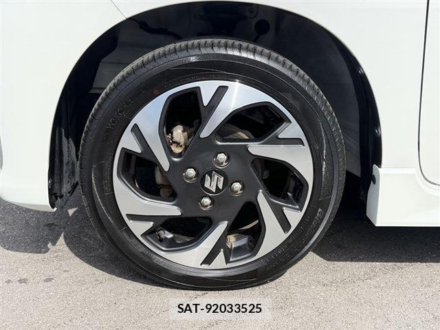 Suzuki SPACIA 2024-07 8327878-16