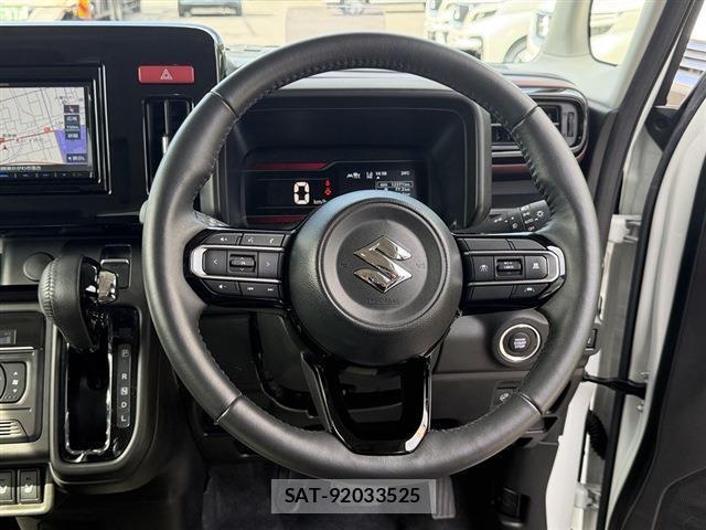 Suzuki SPACIA 2024-07 8327878-19