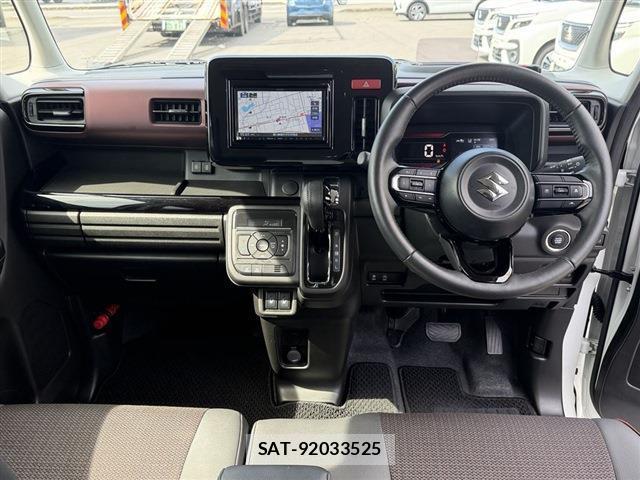 Suzuki SPACIA 2024-07 8327878-6