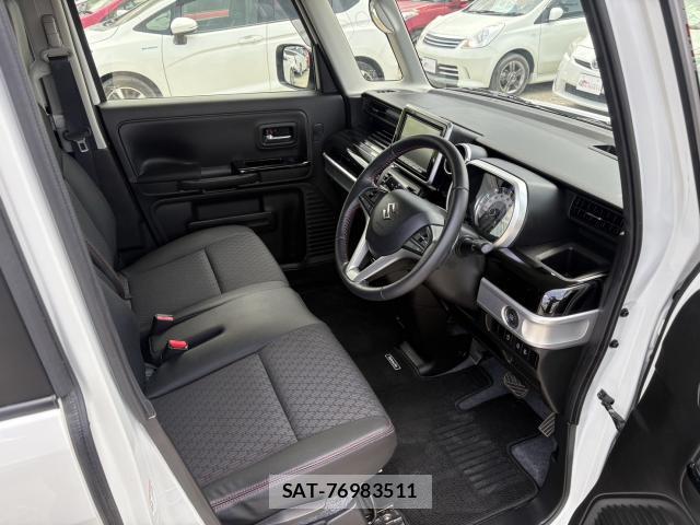 Suzuki SPACIA 2018-07 8328460-5