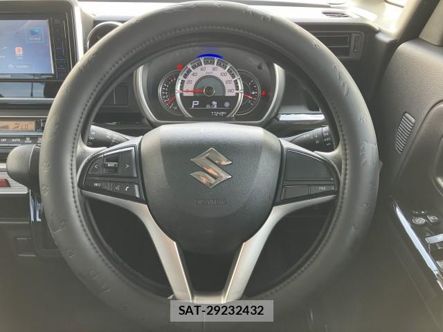 Suzuki SPACIA 2018-10 8328576-14