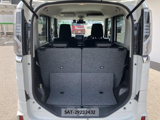 Suzuki SPACIA 2018-10 8328576-15