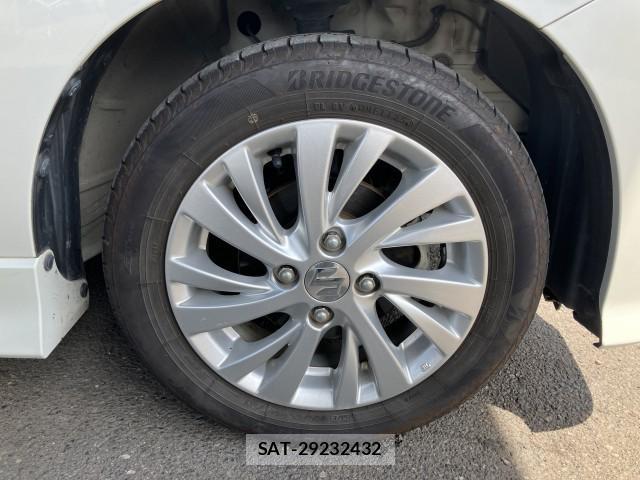 Suzuki SPACIA 2018-10 8328576-16