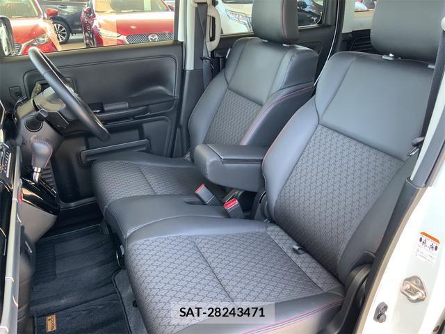 Suzuki SPACIA 2021-07 8328612-11