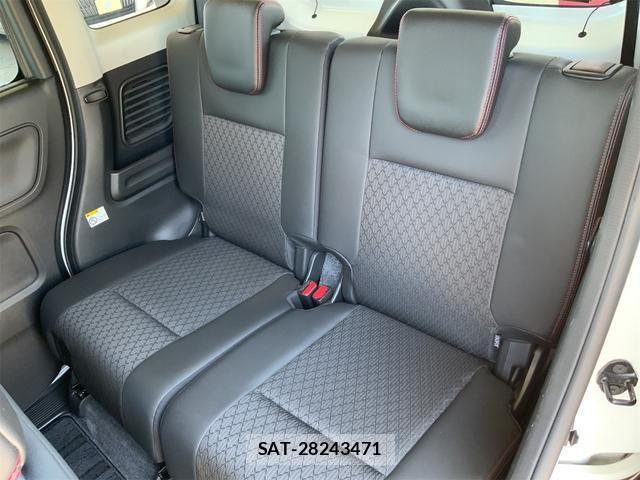 Suzuki SPACIA 2021-07 8328612-12