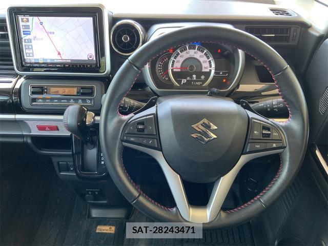 Suzuki SPACIA 2021-07 8328612-14