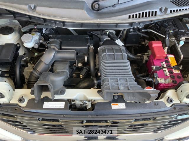 Suzuki SPACIA 2021-07 8328612-15