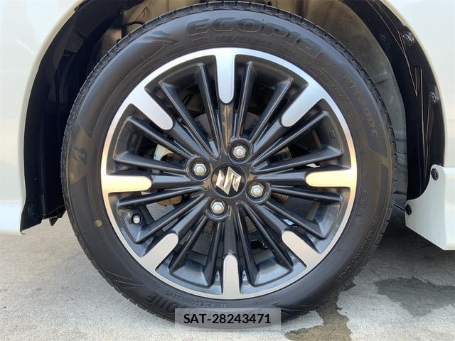 Suzuki SPACIA 2021-07 8328612-17