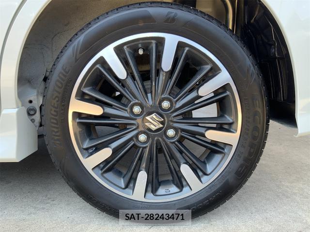 Suzuki SPACIA 2021-07 8328612-18