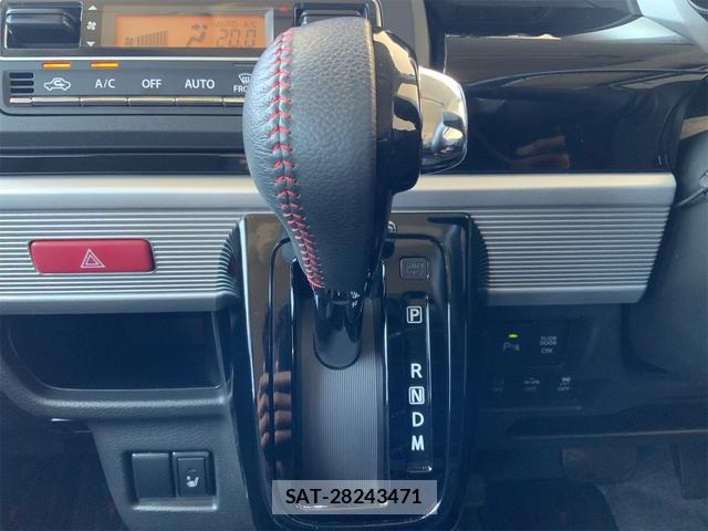 Suzuki SPACIA 2021-07 8328612-9
