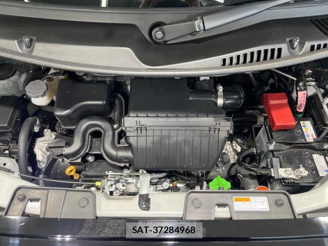 Suzuki SPACIA 2026-01 8328880-17