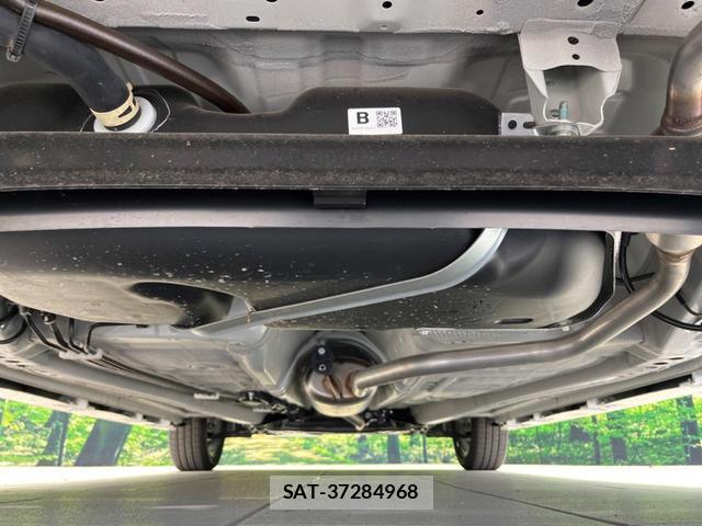 Suzuki SPACIA 2026-01 8328880-18