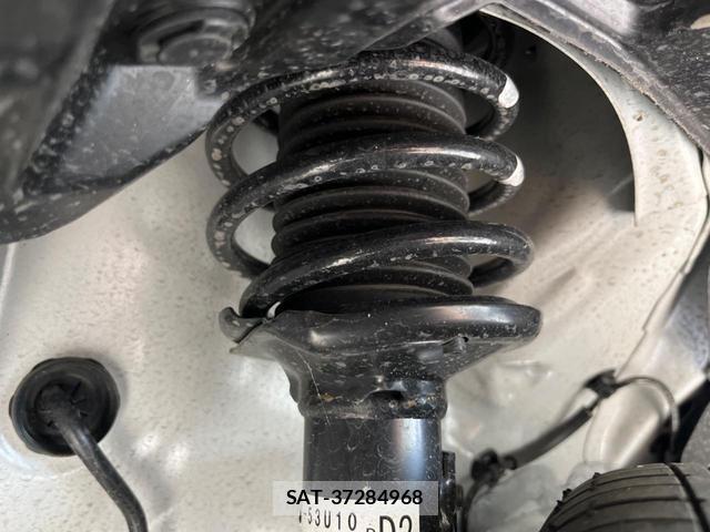 Suzuki SPACIA 2026-01 8328880-19