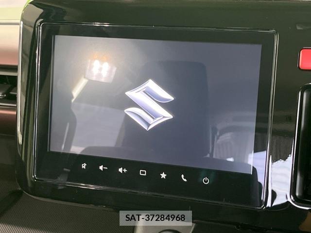 Suzuki SPACIA 2026-01 8328880-2