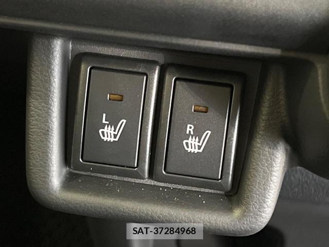 Suzuki SPACIA 2026-01 8328880-4