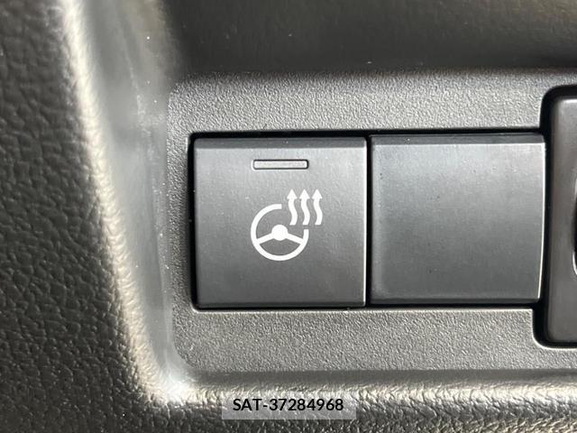 Suzuki SPACIA 2026-01 8328880-6
